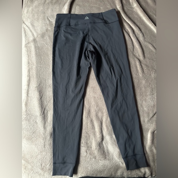 Reebok Speedwick pants - Picture 3 of 4